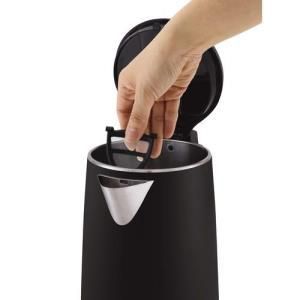 Tefal KO3718