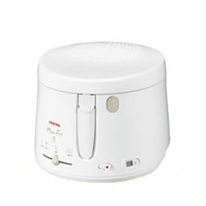 Tefal FF100033 Maxi Fry