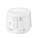 Tefal FF100033 Maxi Fry
