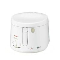 Tefal FF100033 Maxi Fry