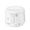 Tefal FF100033 Maxi Fry