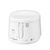 Tefal FF100033 Maxi Fry