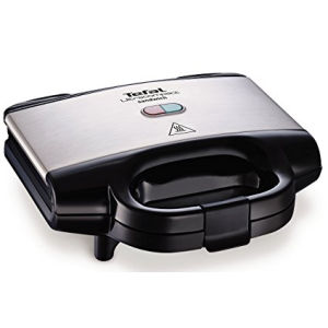 Tefal SM1552