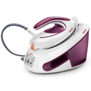 Tefal SV8054