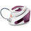 Tefal SV8054