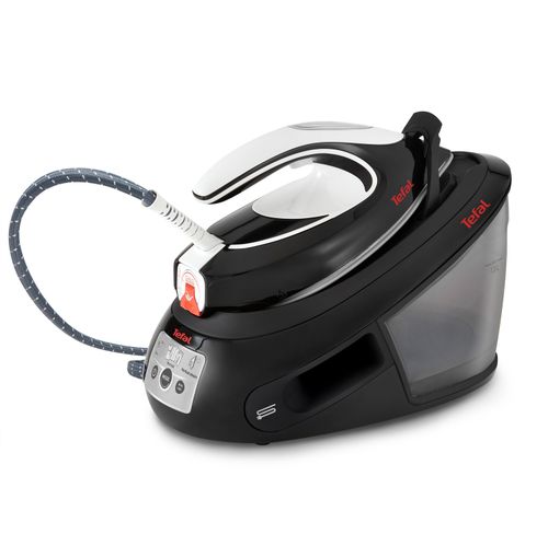 Tefal SV8055