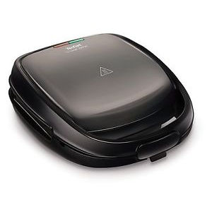 Tefal SW341B