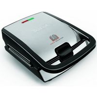 Tefal SW853D12