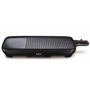 Tefal TG3918