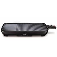 Tefal TG3918