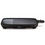 Tefal TG3918