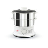 Tefal VC1451