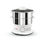 Tefal VC1451