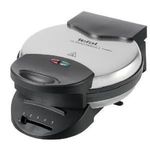 Tefal WM310D
