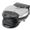Tefal WM310D