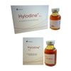 Tegea Hyiodine Acido Ialuronico e Complesso Iodato 22g