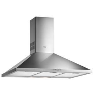 Teka DBB 90
