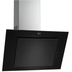Teka DVT Nero 70cm