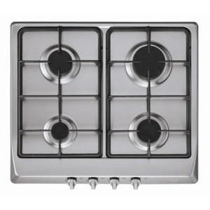 Teka EX 60 4G