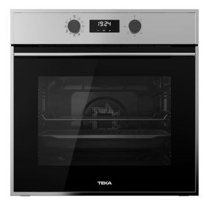 Teka HSB 635