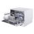 Teka LP2 140