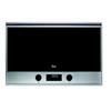 Teka MS 622 BIS