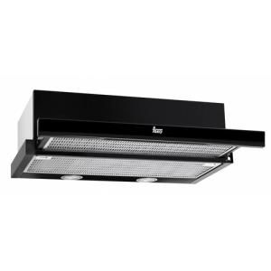 Teka TL 6310