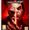 Bandai Namco Tekken 7 PC