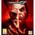 Bandai Namco Tekken 7 PC