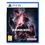 Bandai Namco Tekken 8