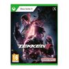 Bandai Namco Tekken 8 Xbox Series X