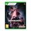 Bandai Namco Tekken 8