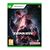 Bandai Namco Tekken 8 Xbox Series X