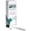 Teknofarma Glazar Derm