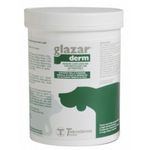 Teknofarma Glazar Derm Polvere 500g