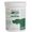 Teknofarma Glazar Derm Polvere 500g