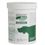 Teknofarma Glazar Derm