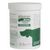 Teknofarma Glazar Derm Polvere 500g