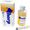 Teknofarma Herp 120ml