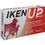 Teknofarma Iken Up Plus