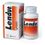 Teknofarma Lendue