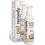 Teknofarma Pet Remedy Spray