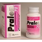 Teknofarma Pralen 70 compresse