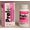 Teknofarma Pralen 70 compresse