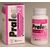 Teknofarma Pralen 70 compresse