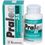 Teknofarma Pralen Maxi