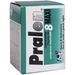 Teknofarma Pralen Maxi 8 compresse