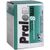 Teknofarma Pralen Maxi 8 compresse