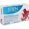 Teknofarma Stien Pet Line 48 compresse