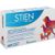 Teknofarma Stien Pet Line 48 compresse